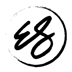 Home Networking Logo